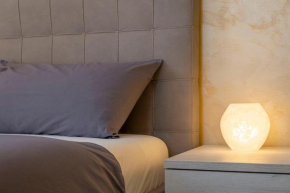 Leader Apartment 2 Milano